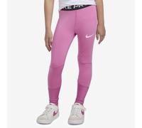 Nike Sportswear Younger Kids Pro Leggings 2 7Y