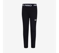 Nike Sportswear Younger Kids Pro Leggings 2 7Y