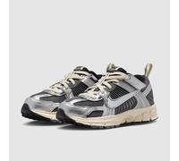 Nike Sportswear Younger Kids Vomero 5 PS