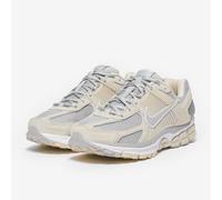Nike Men's Zoom Vomero 5 Shoes, Lt Orewood BRN/Lt Smoke Grey/W, 7.5