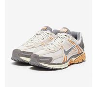 Nike Zoom Vomero 5 Mens Ib7469 030 - UK 8 | US 9 | EU 42.5