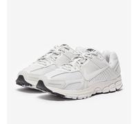Nike Sportswear Zoom Vomero 5