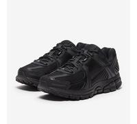 Nike Sportswear Zoom Vomero 5