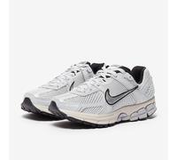 Nike Sportswear Zoom Vomero 5 Pure Platinum Chrome Lt Orewood Brown