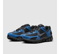 Nike Sportswear Zoom Vomero 5 SE