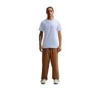 Nike Sportwear Club T-shirt Blue