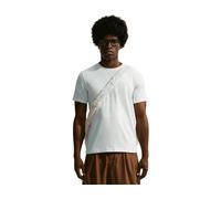 Nike Mens Sportswear Club T-Shirt, Barely Green, Size M, Men Barely Green