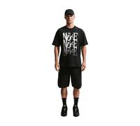 Nike Sportwear T-shirt Black C010