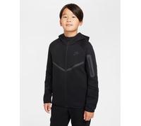 NIKE SPORTWEAR TECH FLEECE HOODIE SWEATSHIRT YOUTH BOYS GIRLS EXTRA LARGE ZIP