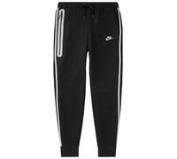 Nike Sportwear Tech Fleece Reflective Joggers Mens Size 2XL Black FZ0762-010 XXL