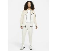 Women's Nike Icon Clash Fast Training Outfit Bra Leggings Set Plus Size 1X New