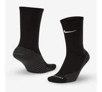 Nike Squad Crew Socks