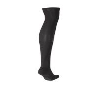 Nike Squad Football Over-the-Calf Socks - Black 8-11