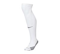 Nike Squad SK0038-100 Socks