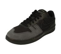 Nike Squash-Type Mens Trainers CJ1640 001 - UK 7 | US 8 | EU 41
