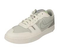 Nike Squash-Type Mens Trainers CJ1640 002 - UK 6 | US 7 | EU 40