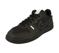 Nike Squash-Type Mens Trainers Ct2922 001 - UK 9 | US 10 | EU 44