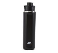 Nike SS Recharge 710ml Water Bottle