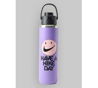 Nike SS Recharge Chug 24Oz/709ml RFSH NSW Bottle blchd cl Uni