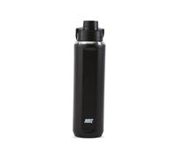 Nike SS Recharge Chug Bottle 24oz Black