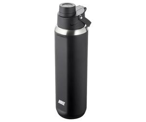 Nike Ss Recharge Chug Water Bottle One Size