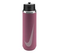 Nike SS Recharge Logo 710ml Bottle CS2846