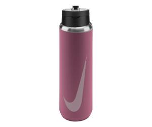Nike SS Recharge Logo 710ml Bottle CS2846