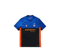 Nike Stadium SE Inter de Milão 2026 stars logo short sleeve shirt - Blue S-M-L-XL-XXL