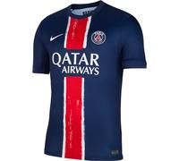 Nike Stadium T-Shirt Midnight Navy/Midnight Navy/Wh S