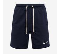 Nike Standard Issue 8 Inch Fleece Shorts