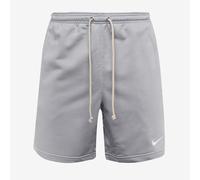 Nike Standard Issue 8 Inch Fleece Shorts