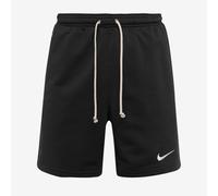 Nike Standard Issue 8 Inch Fleece Shorts