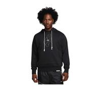Nike Standard Issue Chain Hoody Black C010