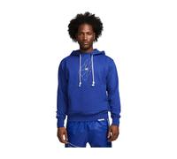 Nike Standard Issue Chain Hoody Blue C455