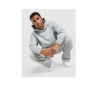 Nike Standard Issue Hoodie - Grey - Mens S