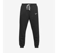 Nike Standard Issue Taper Pants