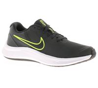 Nike Star Runner 3 Gs Mens Trainers Assorted, Other, 6
