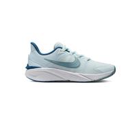 Nike Star Runner 4 Jr DX7615-404 Running Shoes