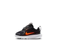 Nike Star Runner 5 Baby/Toddler Shoes - Black 5.5