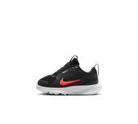 Nike Star Runner 5 Baby/Toddler Shoes - Black 5.5