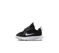 Nike Star Runner 5 Baby/Toddler Shoes - Black - Sustainable Materials 5.5