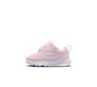 Nike Star Runner 5 Baby/Toddler Shoes - Pink 2.5