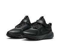 Nike Star Runner 5 Younger Kids' Running Shoes - Black 10