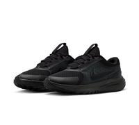 Nike Star Runner 5 Junior Running Shoes | UK J3