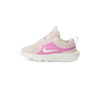 Nike Star Runner 5 Older Kids' Running Shoe HF7004