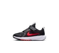 Nike Star Runner 5 Older Kids' Running Shoe HF7004, black, 11.5 UK