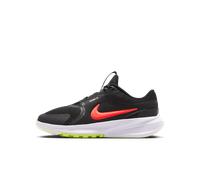 Nike Star Runner 5 Older Kids' Running Shoes - Black 4.5