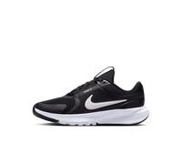 Nike Star Runner 5 Older Kids' Running Shoes - Black 5.5