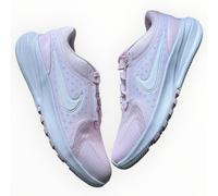 Nike Star Runner 5 “Pink Foam Pure Platinum White”