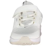 Nike Star Runner 5 Younger Kids' Running Shoes - White 11